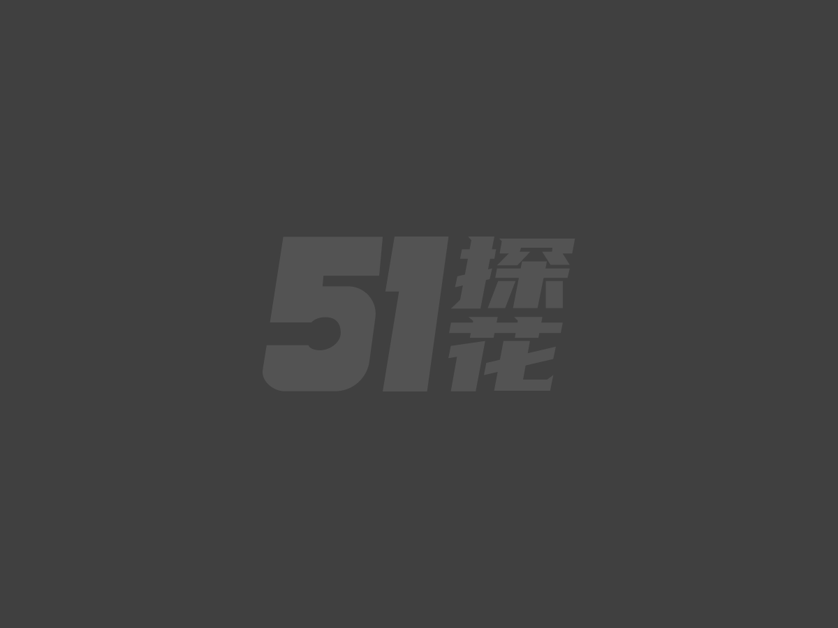 熬夜波比约炮御姐1